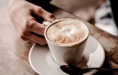 Aparthotel Panorama Living Dolomites