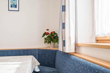 Apartment Arnika Schönblick