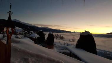 Residence Condor Apt Schlern