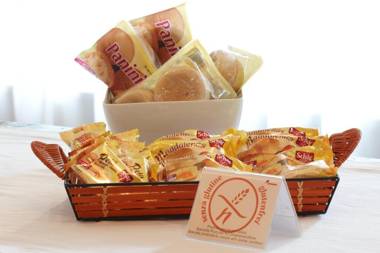 Bio Boutique Hotel XU' - Perù Ambienthotels