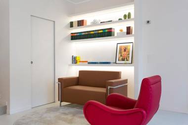 Hotel Calypso- Rimini Marina Centro