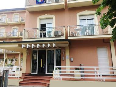 Residence I Girasoli