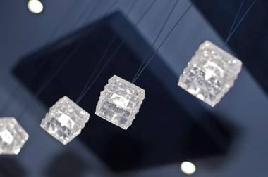 Atmosphere Suite Hotel