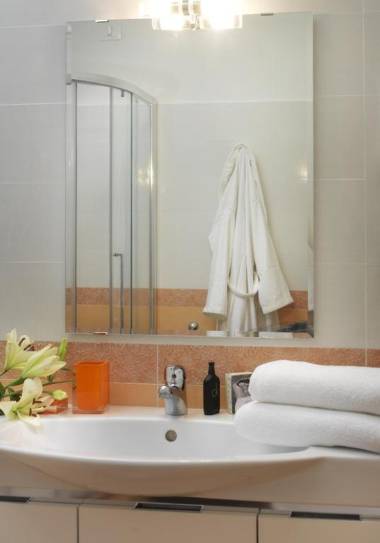 Residence Hotel Piccadilly