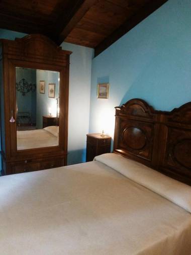 Cortebella B&B Rimini