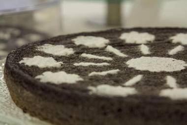 Hotel Panama Majestic