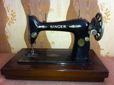 Hotel Villa dei Fiori - sul mare con piscina