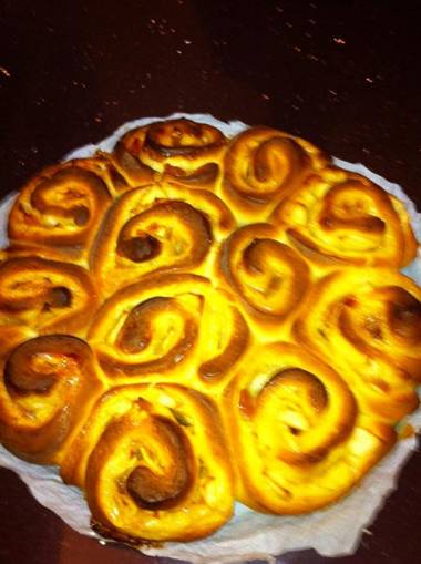 Hotel Villa dei Fiori - sul mare con piscina