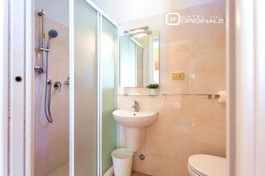 Hotel Originale by ALEhotels