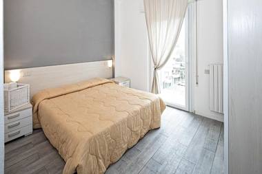 Residence Rimini Mare