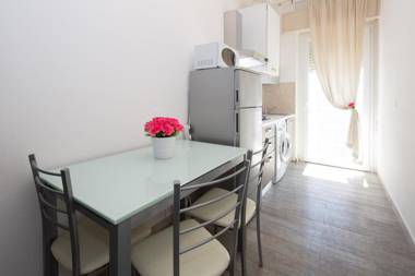 Residence Rimini Mare