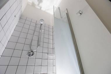 Residenza Sol Holiday