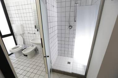 Residenza Sol Holiday