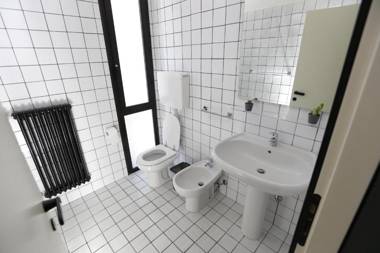 Residenza Sol Holiday