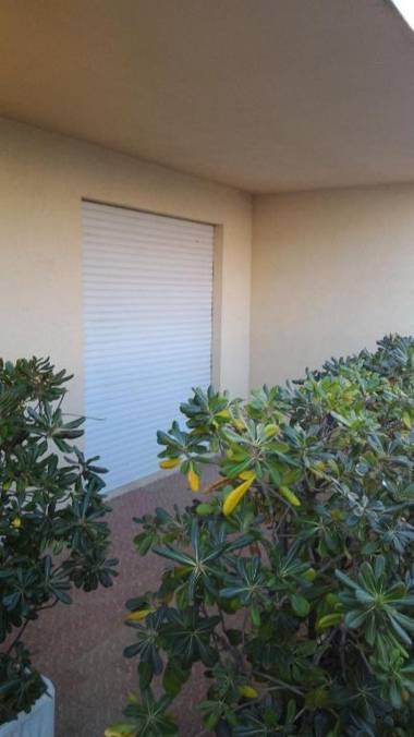 Hotel San Francisco Spiaggia