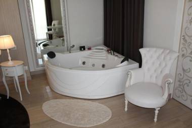 Princier Fine Resort & SPA