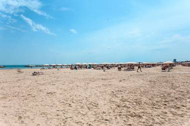 Princier Fine Resort & SPA