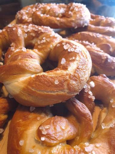 Hotel Alabama by ALEhotels