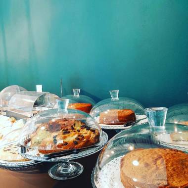 Hotel Alabama by ALEhotels