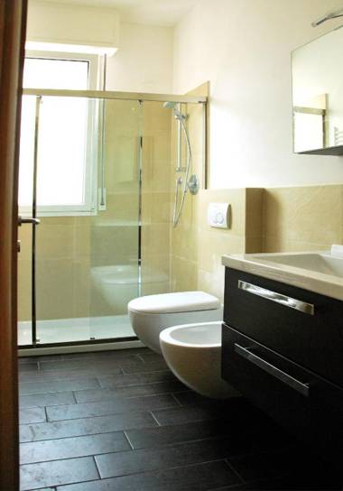 Casa Vacanze Aurora Centro