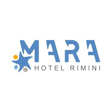 Hotel Mara
