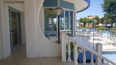 Hotel Ideal New 2022