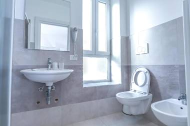 Hotel Tourist Meuble