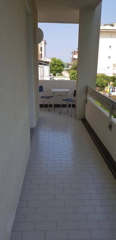 Family Suite Appartments Orchidea Blu