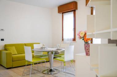 Viserbella Cozy Apartment