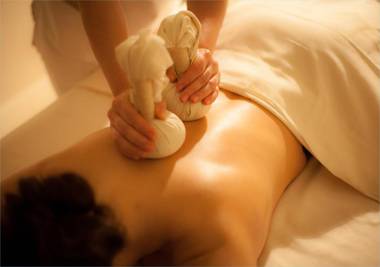 Residenza Parco Fellini