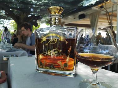 La Puraza Comfort Rooms