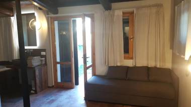 Villa Ca' Viola Rimini