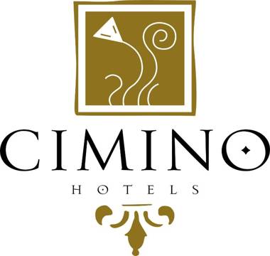 Amsterdam Suite Hotel & SPA