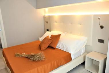 B&B Primrose Residence Hotel