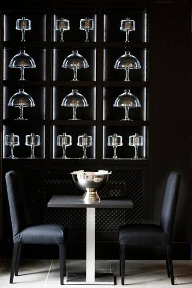 Relais Villa Il Palagio