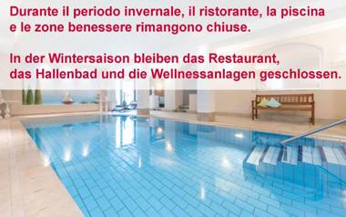 Landhaus Freiburgerhof