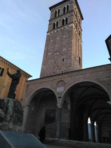 La Casetta dei Sogni