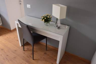 Acque del Velino B&B