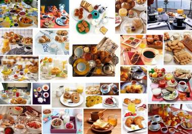 Cinque Terre Tra Il Filo Di Arianna