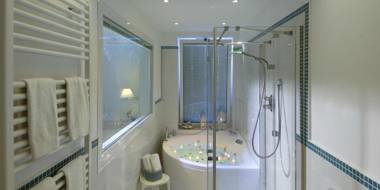 Hotel Al Cavallino Bianco