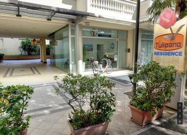 Residence Il Tulipano