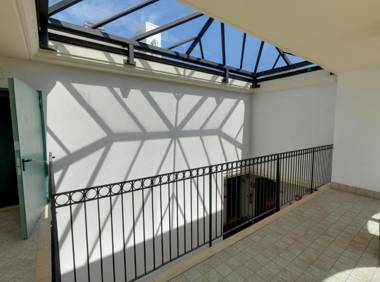 Residence Il Tulipano