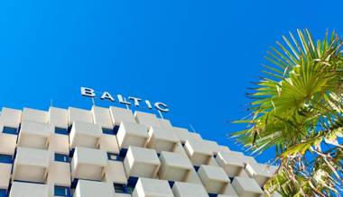 Hotel Baltic