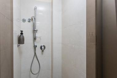 Hotel Luna Riccione e Aqua Spa Only Adults +12