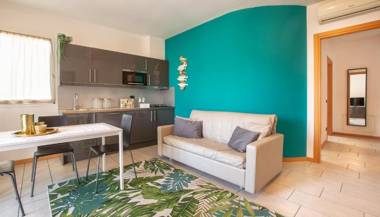 Residenza D-Place Ponchielli