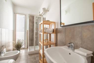 Residenza D-Place Ponchielli