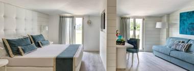 Novecento Suite Hotel