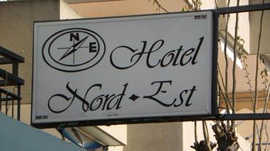 Hotel Nord Est