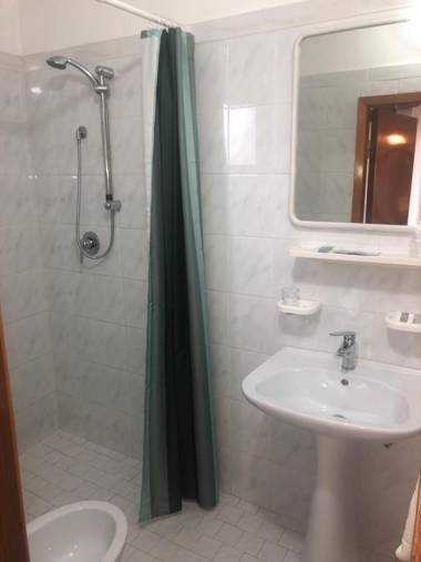 Hotel Grazia Riccione