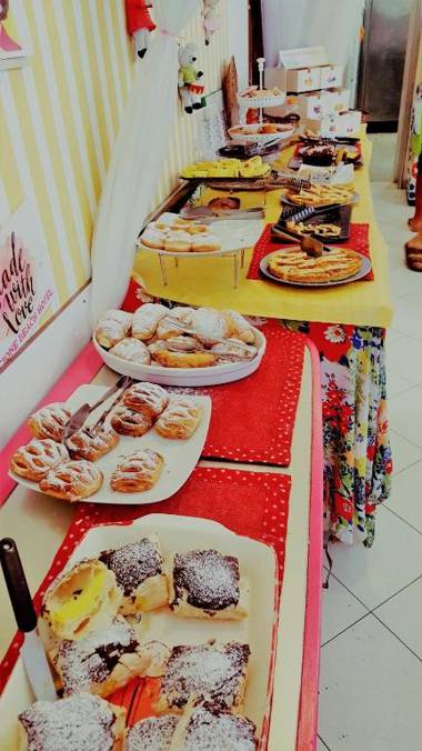 Riccione Beach Hotel - Enjoy your Summer -Beach Village incluso